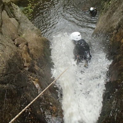 Rouchoux dans le Haut Allier proche de Brioude