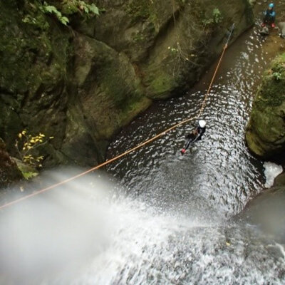 Rouchoux dans le Haut Allier proche de Brioude